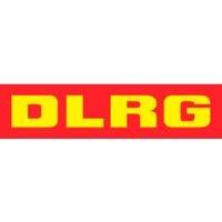 dlrg logo image