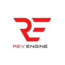 logo of Revengine