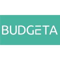 budgeta (acquired by sage) logo image