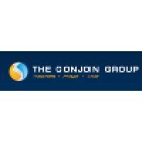 conjoin group logo image