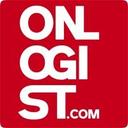 logo of Onlogist Gmbh