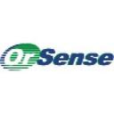 logo of Orsense