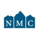 logo of New Mountain Capital