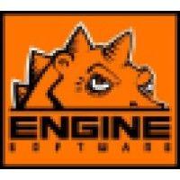 engine software