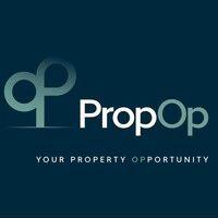 propop_scot logo image