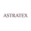 logo of Astratex A S