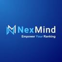 logo of Nexmind