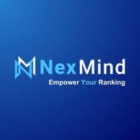 nexmind