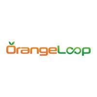 orange loop, llc logo image