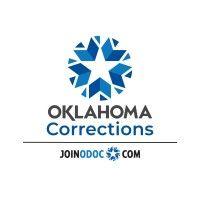 oklahoma department of corrections