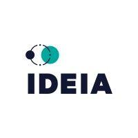 ideia logo image