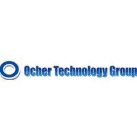 ocher technology group