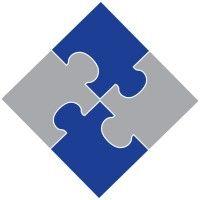 projex partners logo image