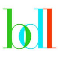 bespoke design labs (bdl) logo image