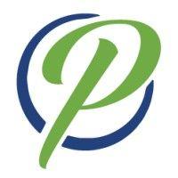 peoples bank logo image