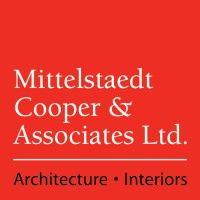 mittelstaedt cooper & associates ltd. logo image