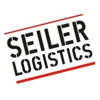 seiler logistics ag logo image