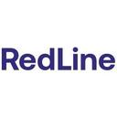 logo of Red Line Internationale Spedition Gmbh