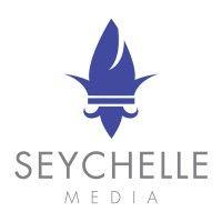 seychelle media logo image