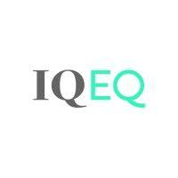 complianceasia, part of iq-eq logo image