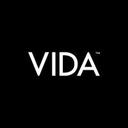 logo of Vida