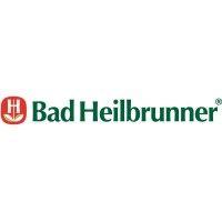 bad heilbrunner naturheilmittel gmbh & co. kg logo image