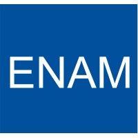 enam asset management company private limited logo image