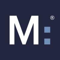 marcus by goldman sachs logo image