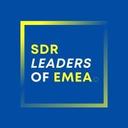 logo of Sdr Leaders Of Emea