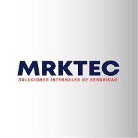 mrktec, sa de cv