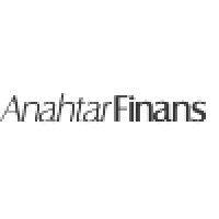 anahtar finansal hizmetler ve bilisim teknolojileri ltd. sti.