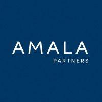 amala partners