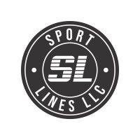 sport lines llc