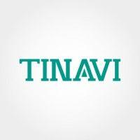 tinavi medical technologies co., ltd logo image