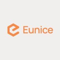 eunice logo image