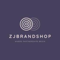 zjbrandshop