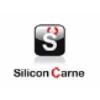 silicon carne logo image