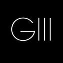 logo of G Iii Apparel Group