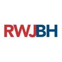 logo of Rwjbarnabas Health