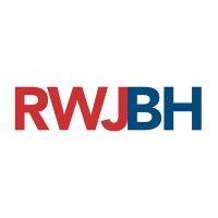 rwjbarnabas health