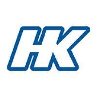 hamilton kent logo image