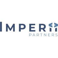 imperii partners logo image