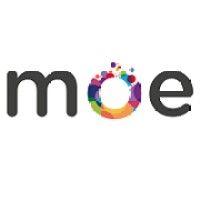 moe foundation logo image