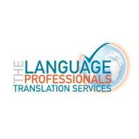 langpros language solutions dubai logo image