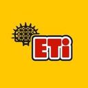 logo of Eti