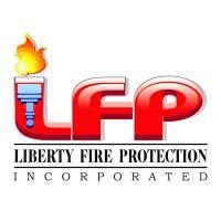 liberty fire protection, inc.