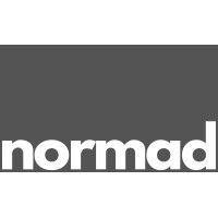 normad consulting logo image