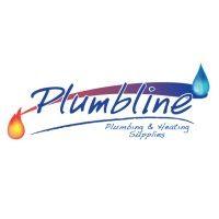 plumbline ltd logo image