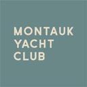 logo of Montauk Yacht Club