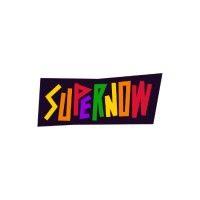 supernow logo image